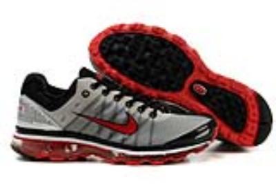 wholesale Nike Air Max 2009 Men No. 124